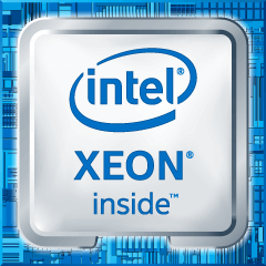 xeon